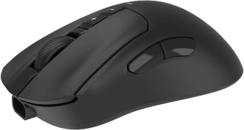 Мышь A4Tech Bloody R73 Ultra Duo