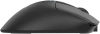 2076540_v06_s.webp