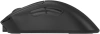 2076540_v07_s.webp