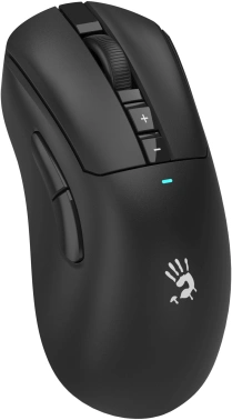 Мышь A4Tech Bloody R73 Ultra Duo