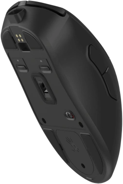 Мышь A4Tech Bloody R73 Ultra Duo