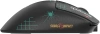 2076540_v19_s.webp