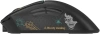 2076540_v20_s.webp