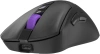 2076541_v03_s.webp