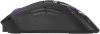 2076541_v07_s.webp