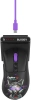 2076541_v14_s.webp