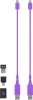 2076541_v17_s.webp
