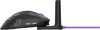 2076541_v33_s.webp
