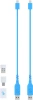 2076543_v13_s.webp