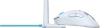 2076543_v18_s.webp
