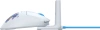 2076543_v19_s.webp