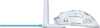 2076543_v38_s.webp