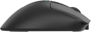 Мышь A4Tech Bloody R73 Ultra