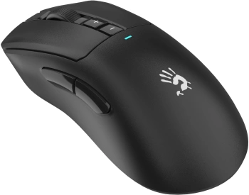 Мышь A4Tech Bloody R73 Ultra