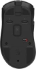 2076544_v10_s.webp