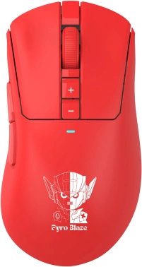 Мышь A4Tech Bloody R73 Ultra