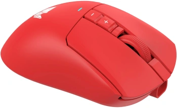 Мышь A4Tech Bloody R73 Ultra