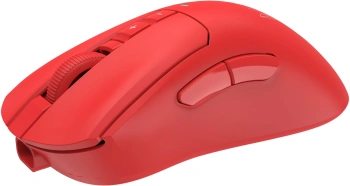 Мышь A4Tech Bloody R73 Ultra