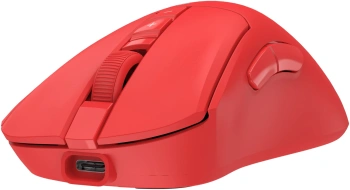Мышь A4Tech Bloody R73 Ultra