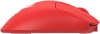 2076545_v06_s.webp