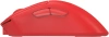 2076545_v07_s.webp