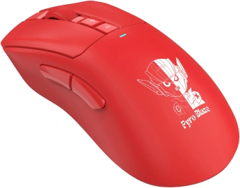 Мышь A4Tech Bloody R73 Ultra