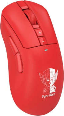 Мышь A4Tech Bloody R73 Ultra