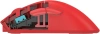 2076545_v19_s.webp
