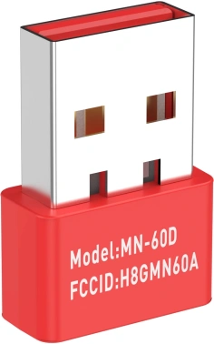 Мышь A4Tech Bloody R73 Ultra
