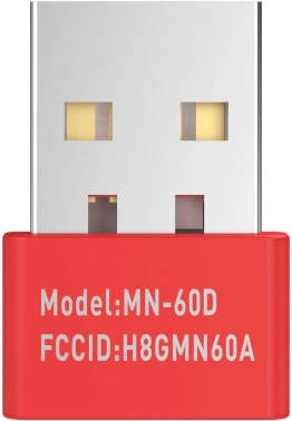 Мышь A4Tech Bloody R73 Ultra