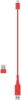 2076545_v22_s.webp