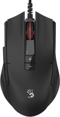 Мышь A4Tech Bloody ES8
