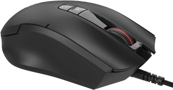 Мышь A4Tech Bloody ES8