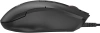 2076546_v05_s.webp