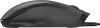 2076546_v06_s.webp