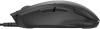 2076546_v07_s.webp