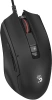 2076546_v10_s.webp