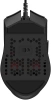 2076546_v12_s.webp