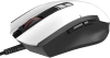 2076547_v03_s.webp