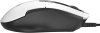 2076547_v05_s.webp