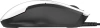 2076547_v06_s.webp