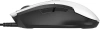 2076547_v07_s.webp