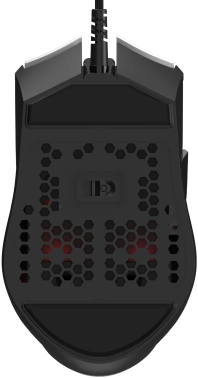 Мышь A4Tech Bloody ES8