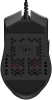 2076547_v12_s.webp