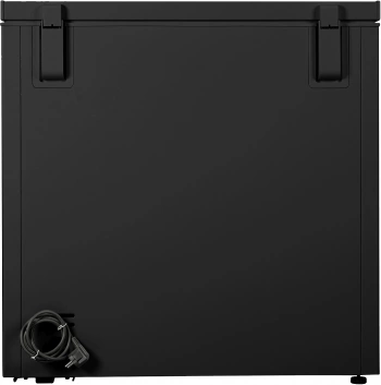 Морозильный ларь Kraft RX BD (W)-230BRX