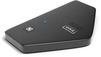 Охранная система Scher-Khan T4