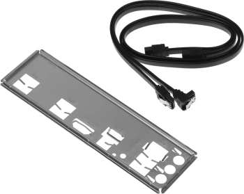 Материнская плата Gigabyte B550 EAGLE