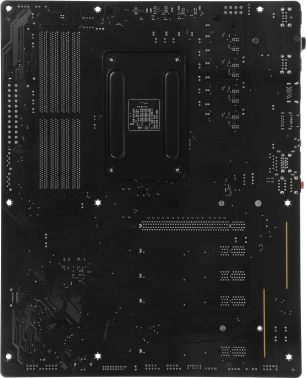 Материнская плата Gigabyte B550 EAGLE WIFI6