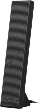 Материнская плата Gigabyte B860M AORUS ELITE WIFI6E