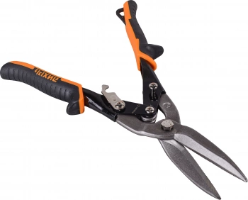 Ножницы Вихрь  НМ-300S